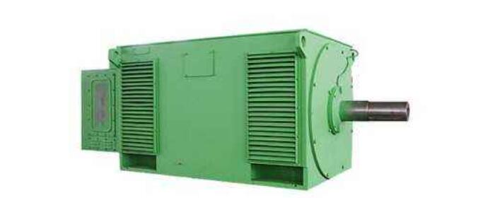 110步進(jìn)電機(jī)轉(zhuǎn)速，110步進(jìn)電機(jī)的運(yùn)行速度