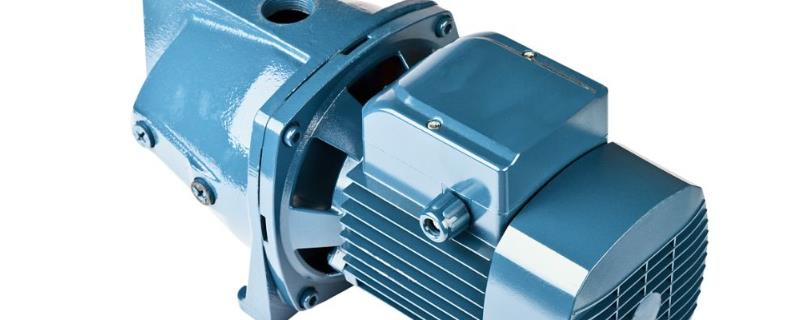 電機(jī)再制造工藝與裝備，電機(jī)再制造的技術(shù)和設(shè)備介紹