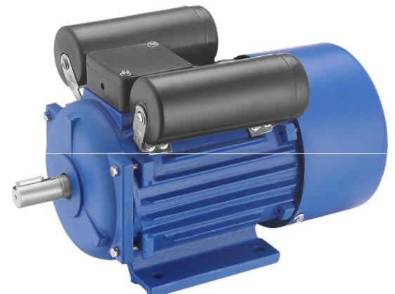 伺服電機工作模式，詳解伺服電機的工作原理和模式