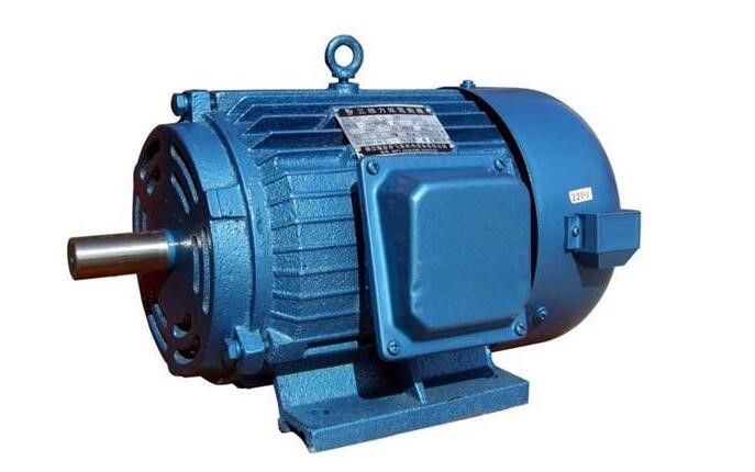 高壓電機(jī)大修標(biāo)準(zhǔn)，詳解高壓電機(jī)維修的流程和要求