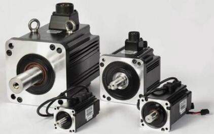 電機(jī)跳閘的原因分析，電機(jī)跳閘常見(jiàn)原因及解決方法