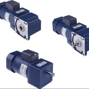 單相電機改變轉向，單相電機轉向方法詳解