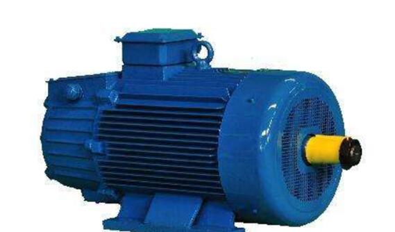 無刷直流電機改造，實現(xiàn)電機無刷化的方法與步驟