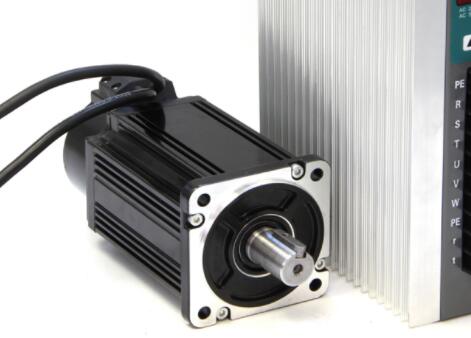 無(wú)刷電機(jī)的接線方法，詳解無(wú)刷電機(jī)的接線步驟