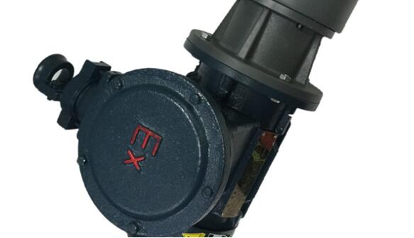 磁電機線圈的極數(shù)，磁電機線圈極數(shù)的作用及選擇方法