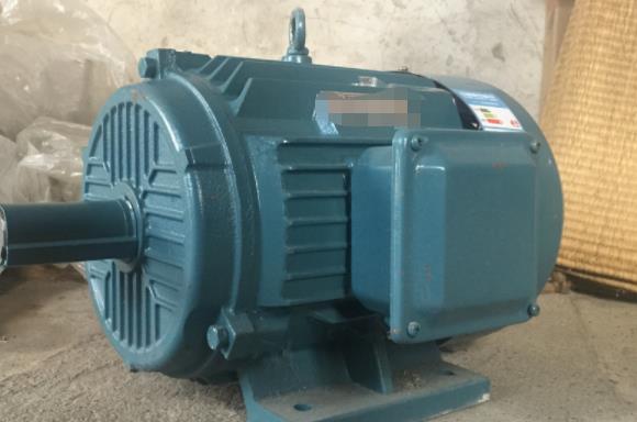 電機(jī)基本控制電路，電機(jī)控制的基本原理和電路設(shè)計(jì)