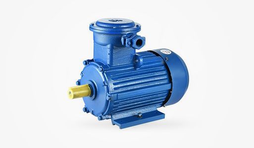 48v20ah1000w電機(jī)怎么選擇和安裝？