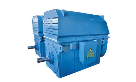 775電機(jī)適配的PWM，控制775電機(jī)的PWM信號