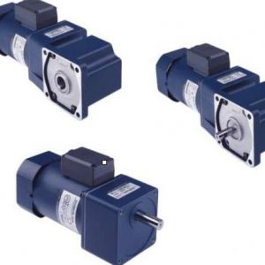 大功率直流電機(jī)電壓等級(jí)，直流電機(jī)的電壓選擇與等級(jí)