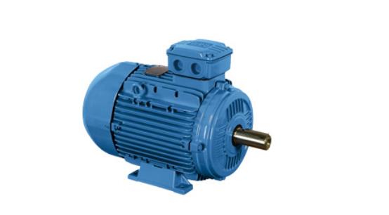 江西百勝車庫門電機(jī)，江西百勝車庫門電機(jī)的特點(diǎn)和使用方法