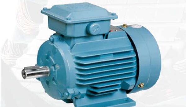 三相電機各種型號大全，詳解三相電機的分類和型號