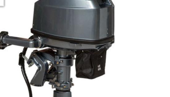 電機(jī)浸水處理方法，電機(jī)進(jìn)水后的處理措施