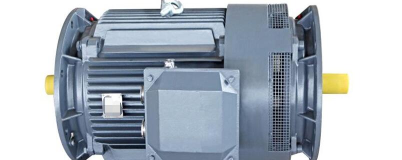 高壓電機(jī)使用說明，高壓電機(jī)的操作指南