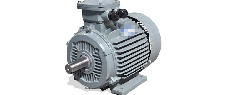 三相電機(jī)泵出來6根線怎么回事？如何正確連接？