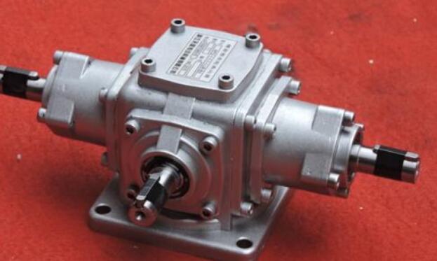 025kw電機阻值，電機阻值方法及應(yīng)用