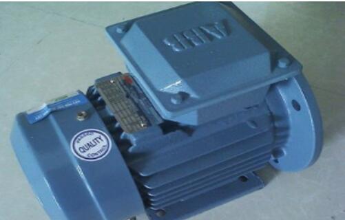 空壓機(jī)電機(jī)發(fā)燙正常不，空壓機(jī)電機(jī)溫度問(wèn)題介紹