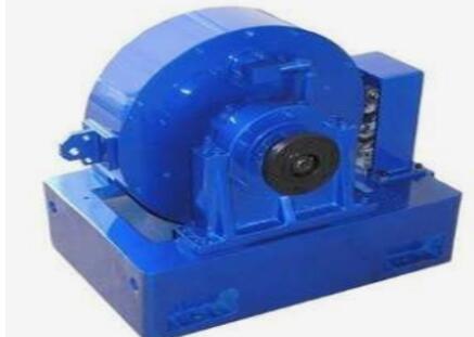 哈電機(jī)有多少博士，了解哈電機(jī)博士人數(shù)情況