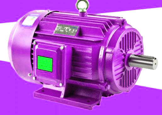 無(wú)刷直流電機(jī)電調(diào)，詳解無(wú)刷直流電機(jī)的電調(diào)原理和使用方法