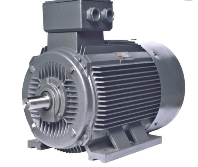 電機測速傳感器模塊，詳解電機測速傳感器的原理和應(yīng)用