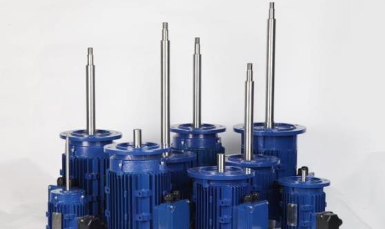 電機(jī)啟動電容漲大是什么原因，電機(jī)啟動電容漲大的原因分析