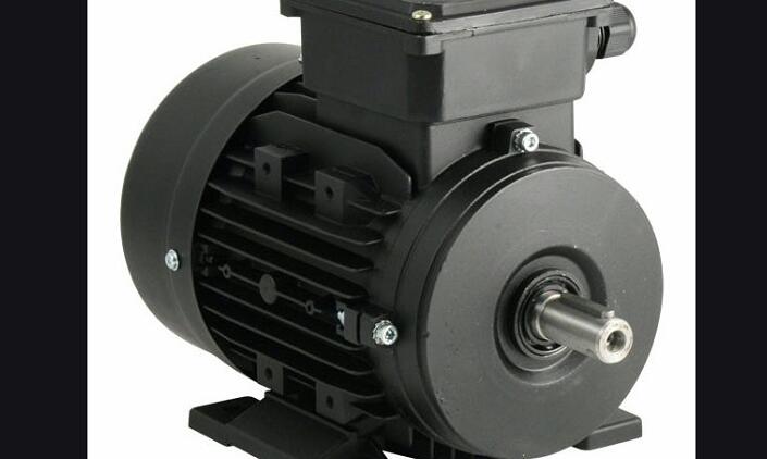 進(jìn)線地線能與電機(jī)地線直接接嗎，電氣接線的相關(guān)規(guī)范