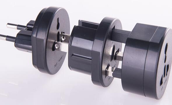 關(guān)于串激電機(jī)繞線，串激電機(jī)繞線技術(shù)詳解